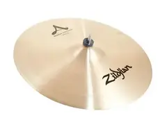 Zildjian A-Series Medium Thin Crash 19’’