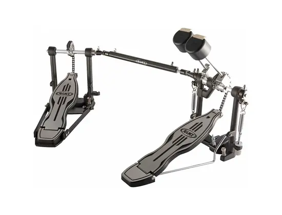 Mapex p500tw Double Bass Drum Pedal