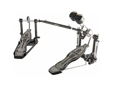 Mapex p500tw Double Bass Drum Pedal