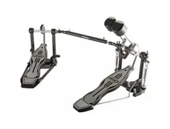 Mapex p500tw Double Bass Drum Pedal main image