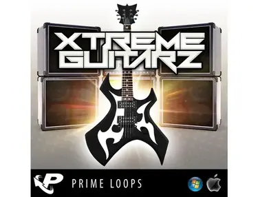 Xtreme Guitars
