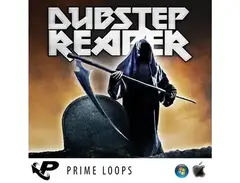 Dubstep Reaper main image