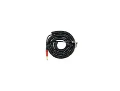 Divine Noise Curly Instrument Cable
