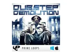 Dubstep Demolition main image
