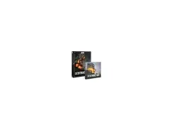 Boom Library Destruction Bundle main image