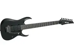 Ibanez RGD2127Z