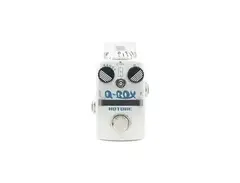 Hotone  Q-Box main image