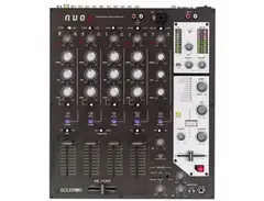 Ecler NUO 5 main image