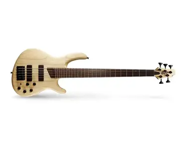 Cort B5 Plus AS