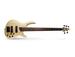 Cort B5 Plus AS main image