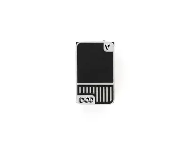 DOD Mini Volume