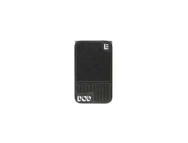 DOD Mini Expression