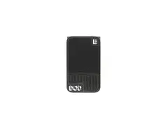 DOD Mini Expression