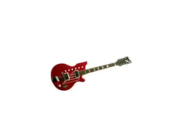 National Westwood 77 Electric Guitar
