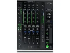 Denon DN-X1800 Professional Mixer