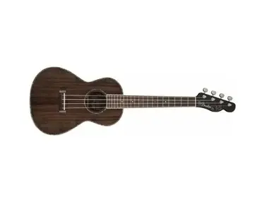 Fender Jimmy Stafford Nohea Tenor Ukulele