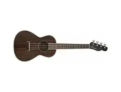 Fender Jimmy Stafford Nohea Tenor Ukulele