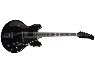 Gibson Trini Lopez ES-335