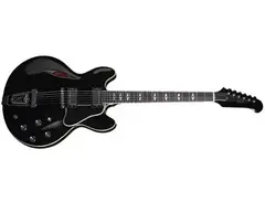 Gibson Trini Lopez ES-335 main image