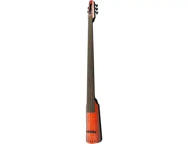 NS Design NXT 5 String Electric Double Bass