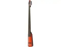 NS Design NXT 5 String Electric Double Bass