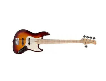 Sire USA Marcus Miller V7 Bass Guitar 5ST