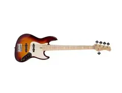 Sire USA Marcus Miller V7 Bass Guitar 5ST