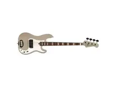Lakland Skyline 44-64 Custom