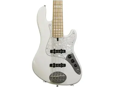 Lakland Skyline Darryl Jones 5 String (DJ5) /Maple)