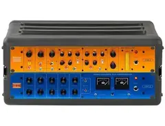 Vertigo Sound VSM2 & VSC2