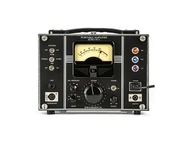Retro Instruments OP-6