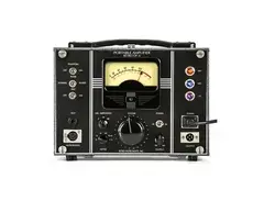 Retro Instruments OP-6 main image