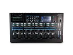 Allen & Heath QU-32