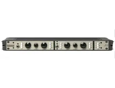 Overstayer M-A-S Model 8101