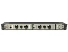 希少　OVERSTAYER M-A-S MODEL8101 Overstayer MAS 8101