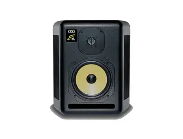 KRK Systems E8T