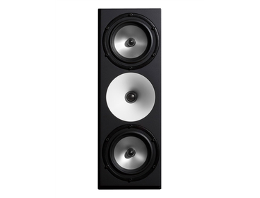 Amphion Two18