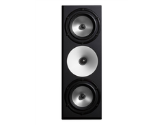 Amphion Two18