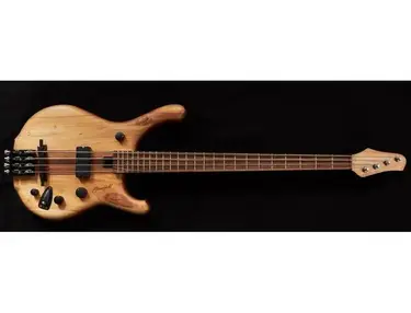 Stonefield Model 1-4C