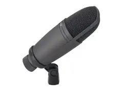 the t.bone SC-300 main image