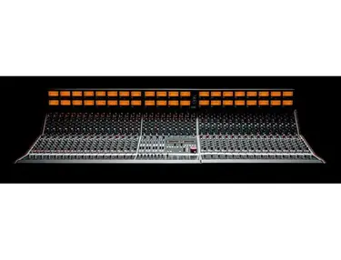 Rupert Neve Designs 5088