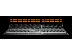 Rupert Neve Designs 5088