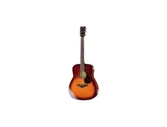 Yamaha FG800 BS main image