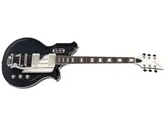 Eastwood Airline Map Baritone DLX