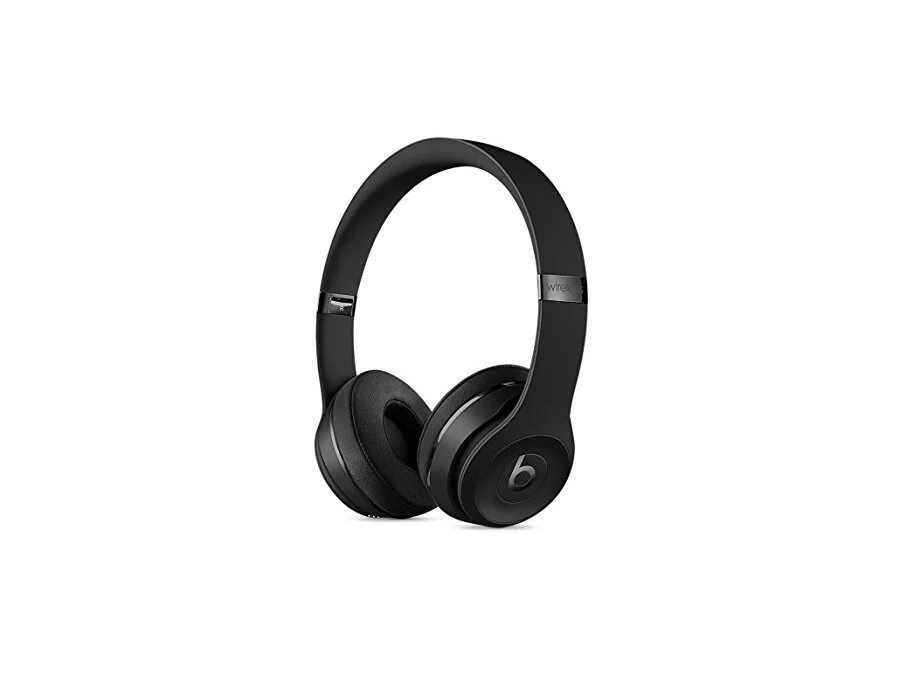 Beats Solo3 Wireless Headphones - What To Know & Where To Beats Solo3 Wireless Headphones - What To Know & Where To