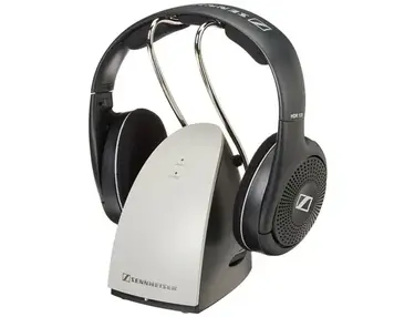 Sennheiser RS 120