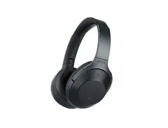 Sony MDR-1000X main image
