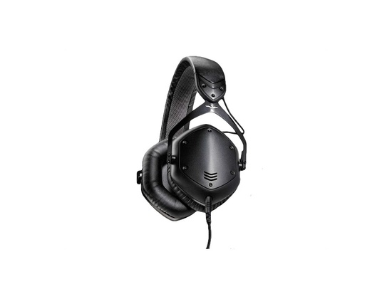 V-Moda Crossfade LP2 Over-Ear Headphones - ranked #10 in