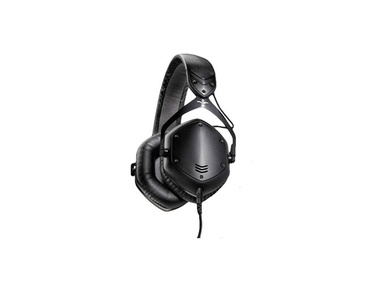 V-Moda Crossfade LP2 Over-Ear Headphones