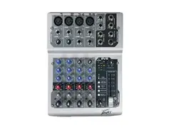 Peavey PV6 USB